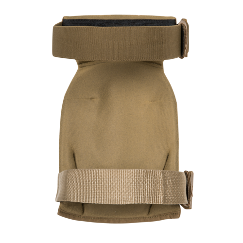 Knieschoner AltaCONTOUR LC Dual AltaLOK™ (multicam)