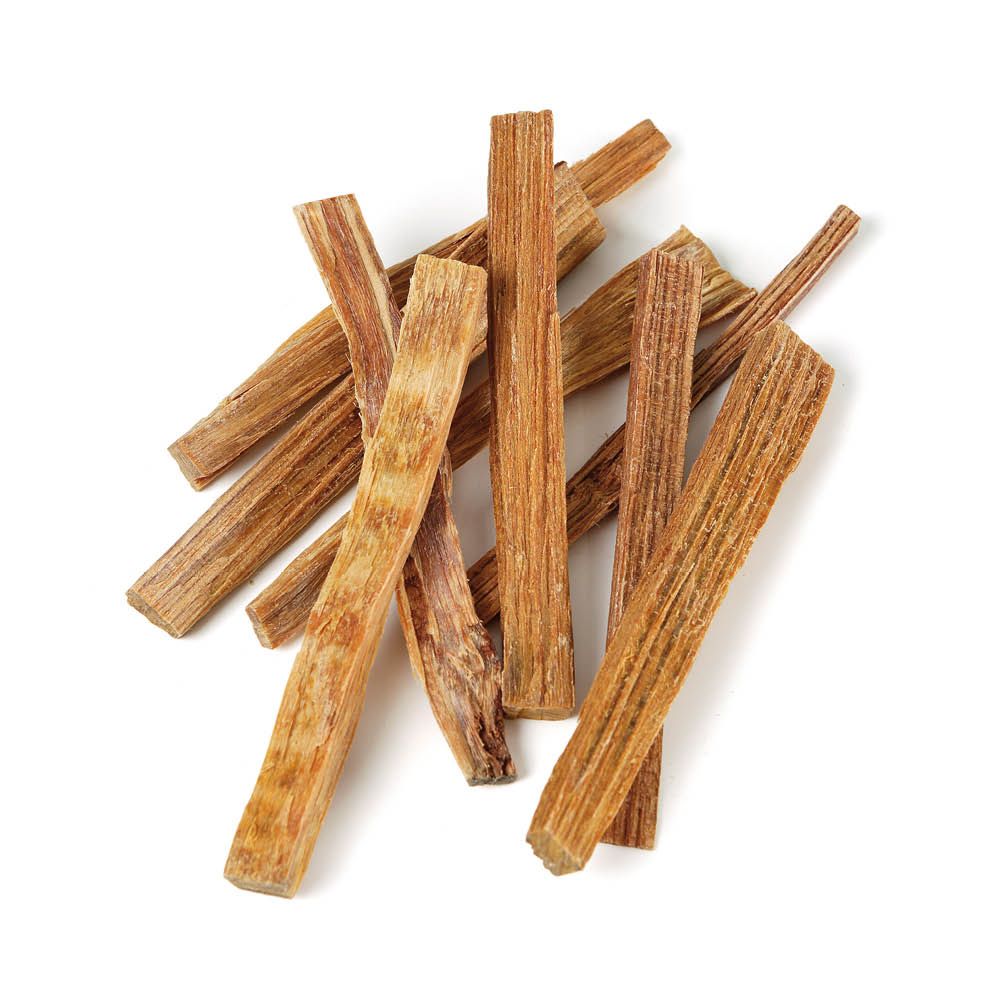 MayaSticks (180-220g)