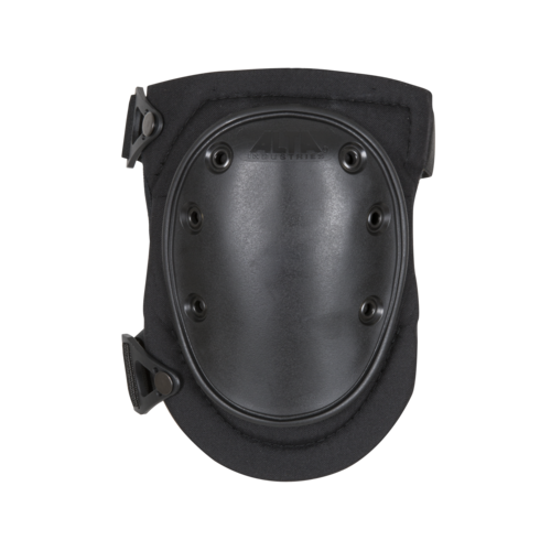 Knieschoner AltaFLEX SHOCKGUARD (schwarz)