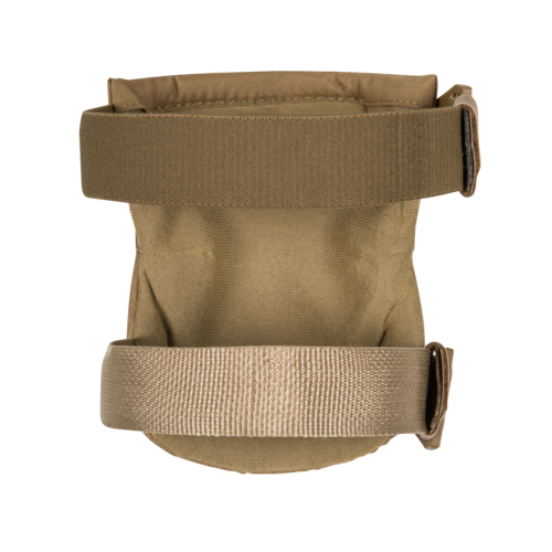 Knieschoner AltaPRO S (coyote)