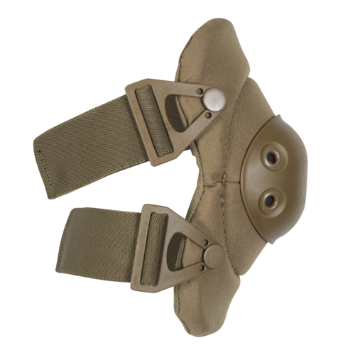 Ellbogenschoner AltaFLEX Elbow AltaLOK™ (oliv)