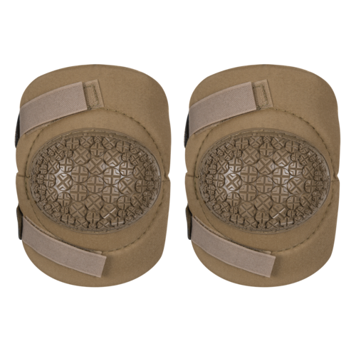 Ellbogenschoner AltaFLEX 360 Elbow Vibram Cap (coyote)