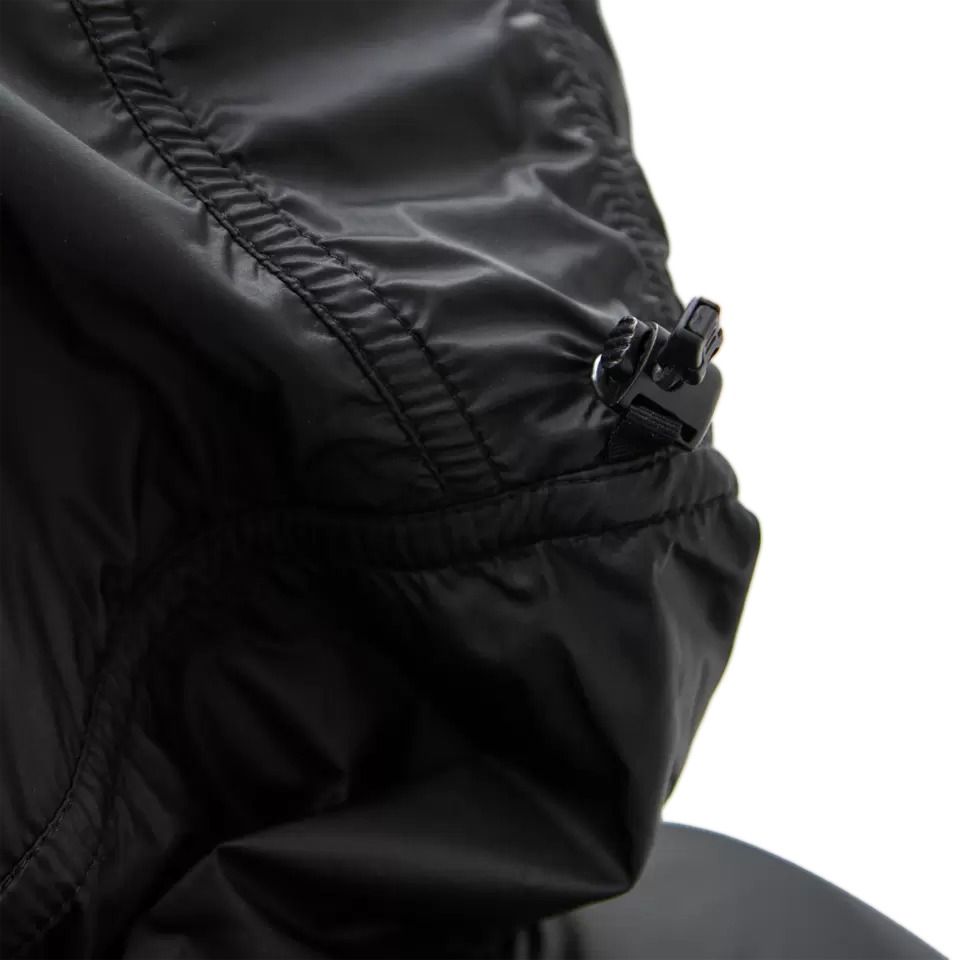 G-LOFT® TLG Jacket Lady (Jacke) schwarz