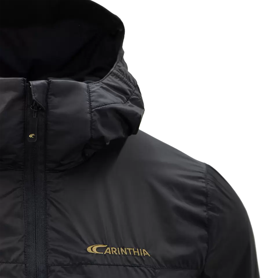 G-LOFT® TLG Jacket Lady (Jacke) schwarz