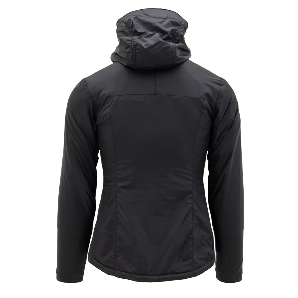 G-LOFT® TLG Jacket Lady (Jacke) schwarz