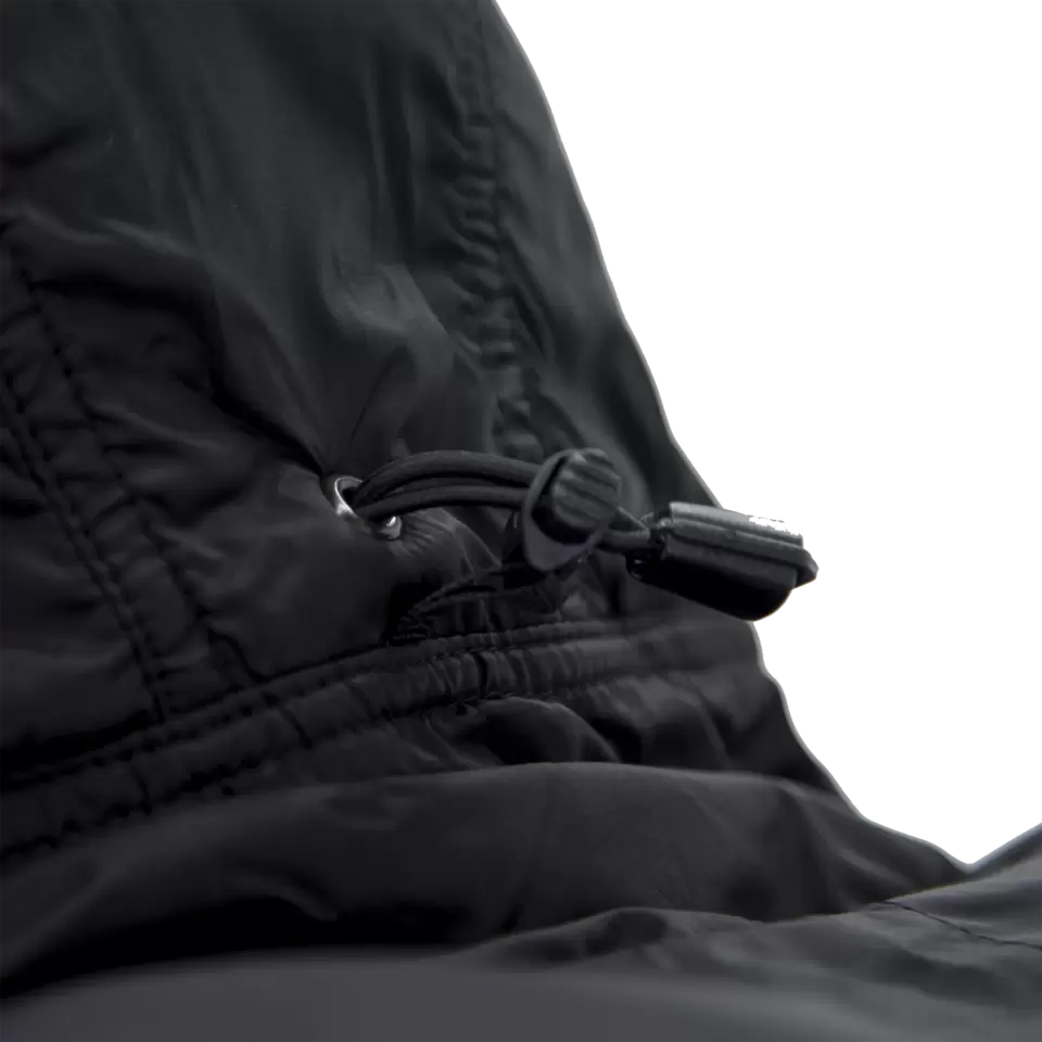 G-LOFT® TLG Jacket (Jacke) schwarz