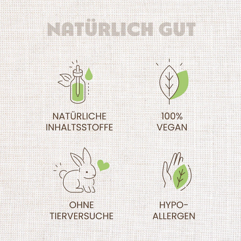 body glide - Anti-Scheuer-Schutz "For Her" (10g)