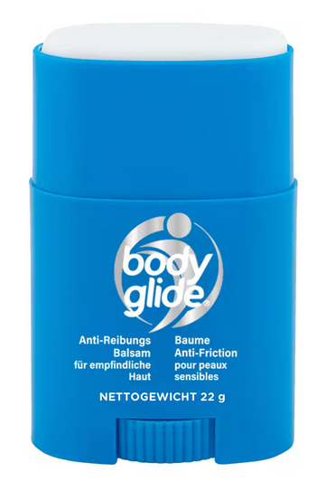 Anti-Scheuer-Schutz "Body" (22g)
