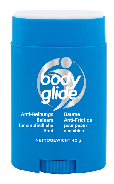 Anti-Scheuer-Schutz "Body" (42g)