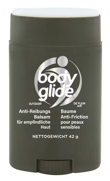 Anti-Scheuer-Schutz "Outdoor" (42g)