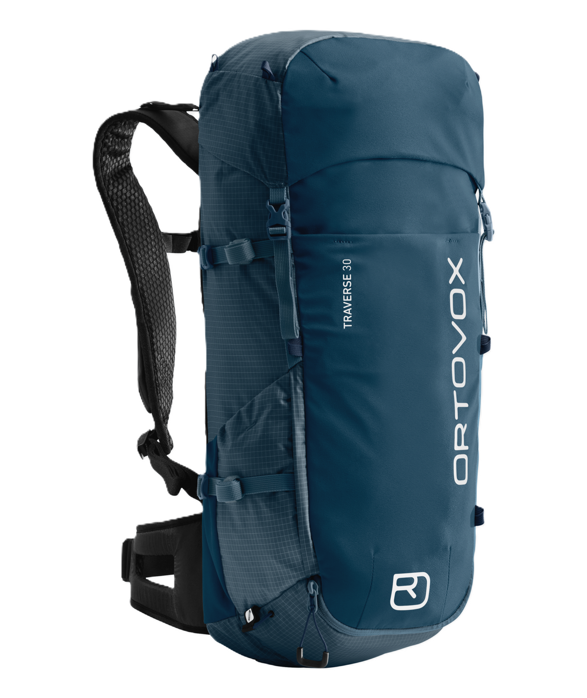 TRAVERSE 30 Rucksack, 30 Liter (sea surface)