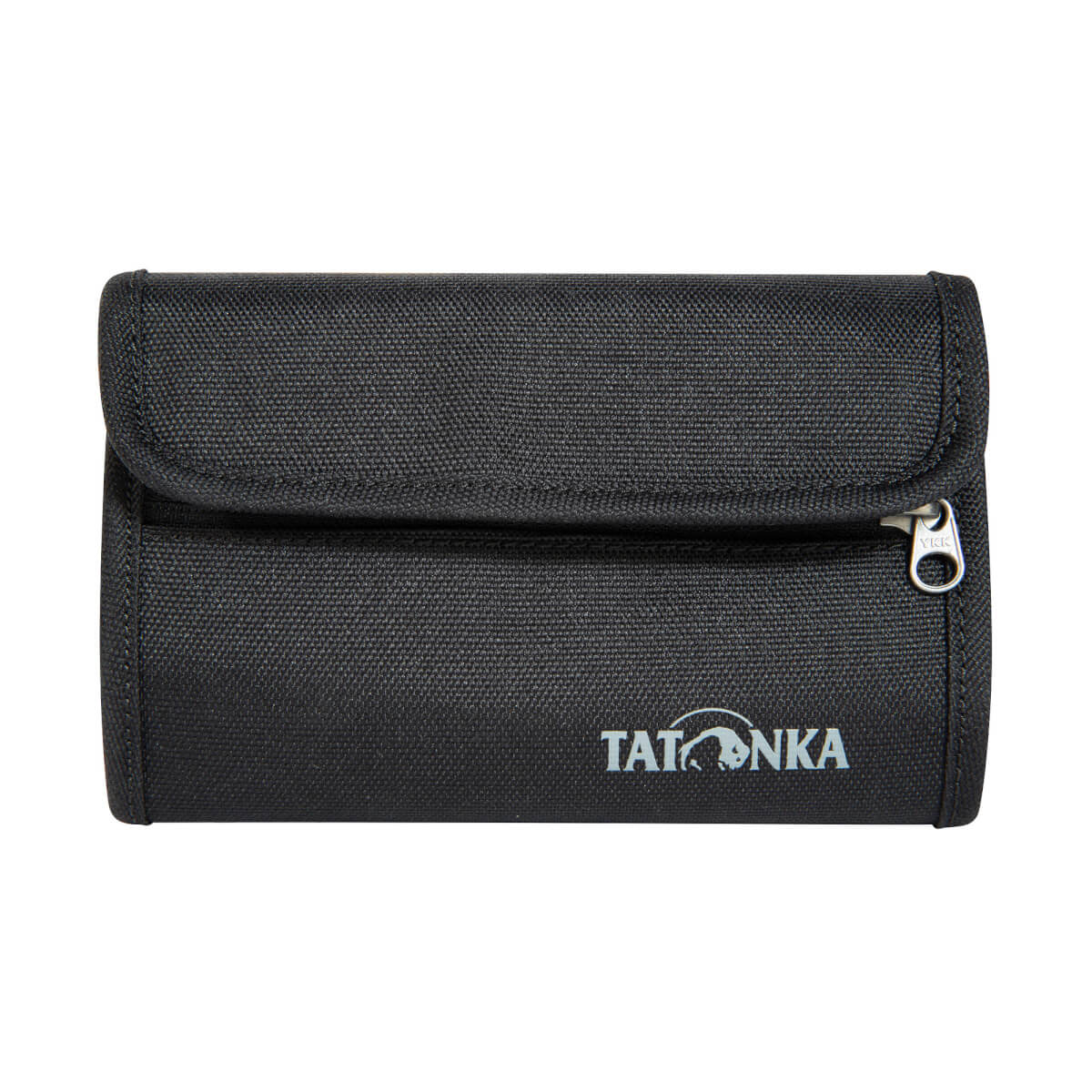 ID Wallet RFID B Geldbörse (black)