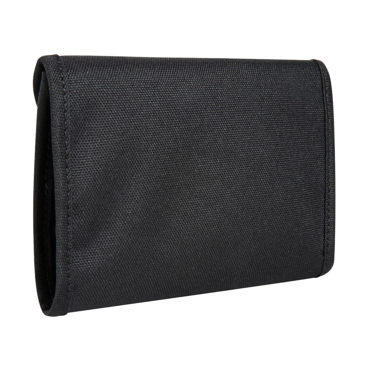 Passport Safe RFID Block Reisepass-Hülle (black)