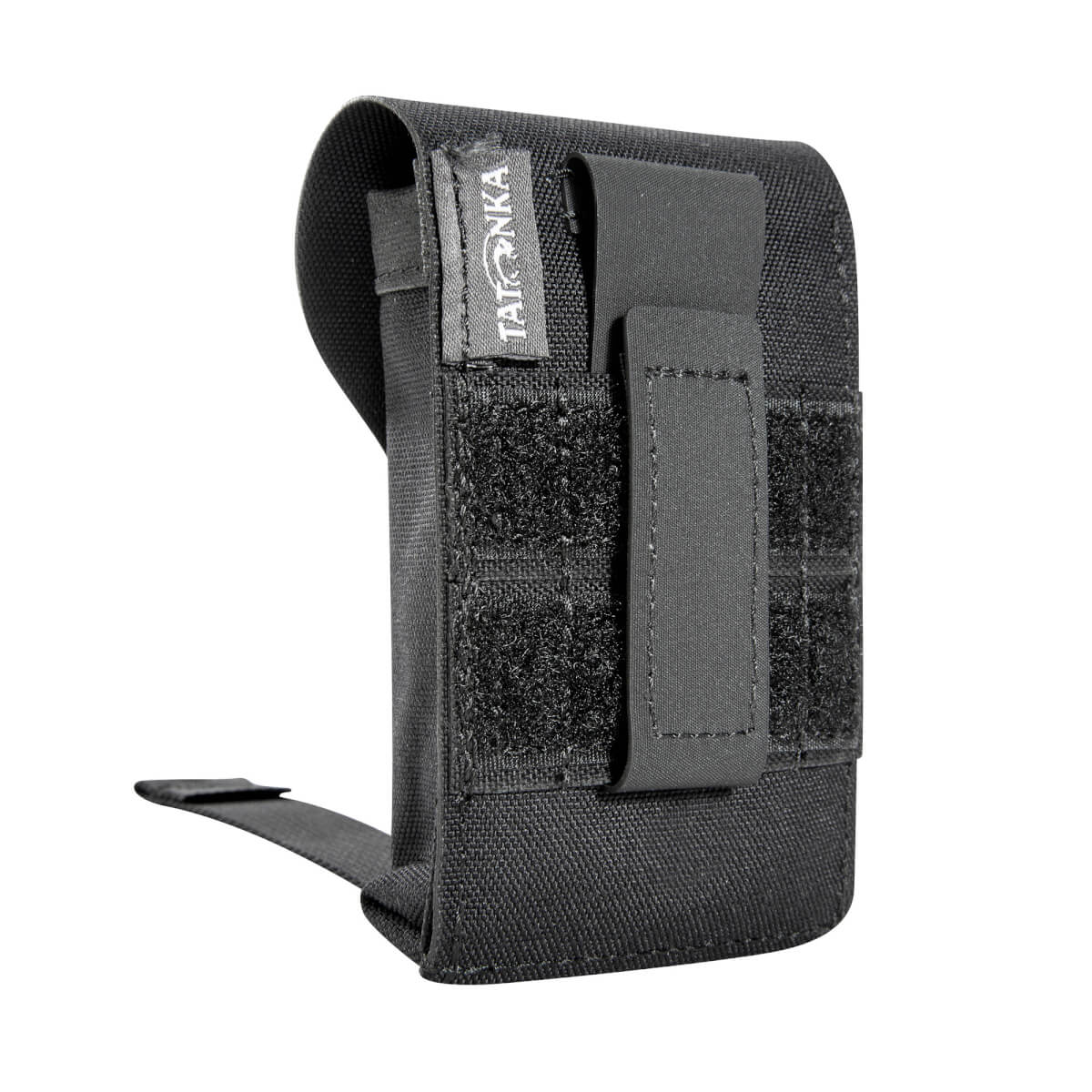 Tool Pouch L BC Multitool Gürteltasche (black)