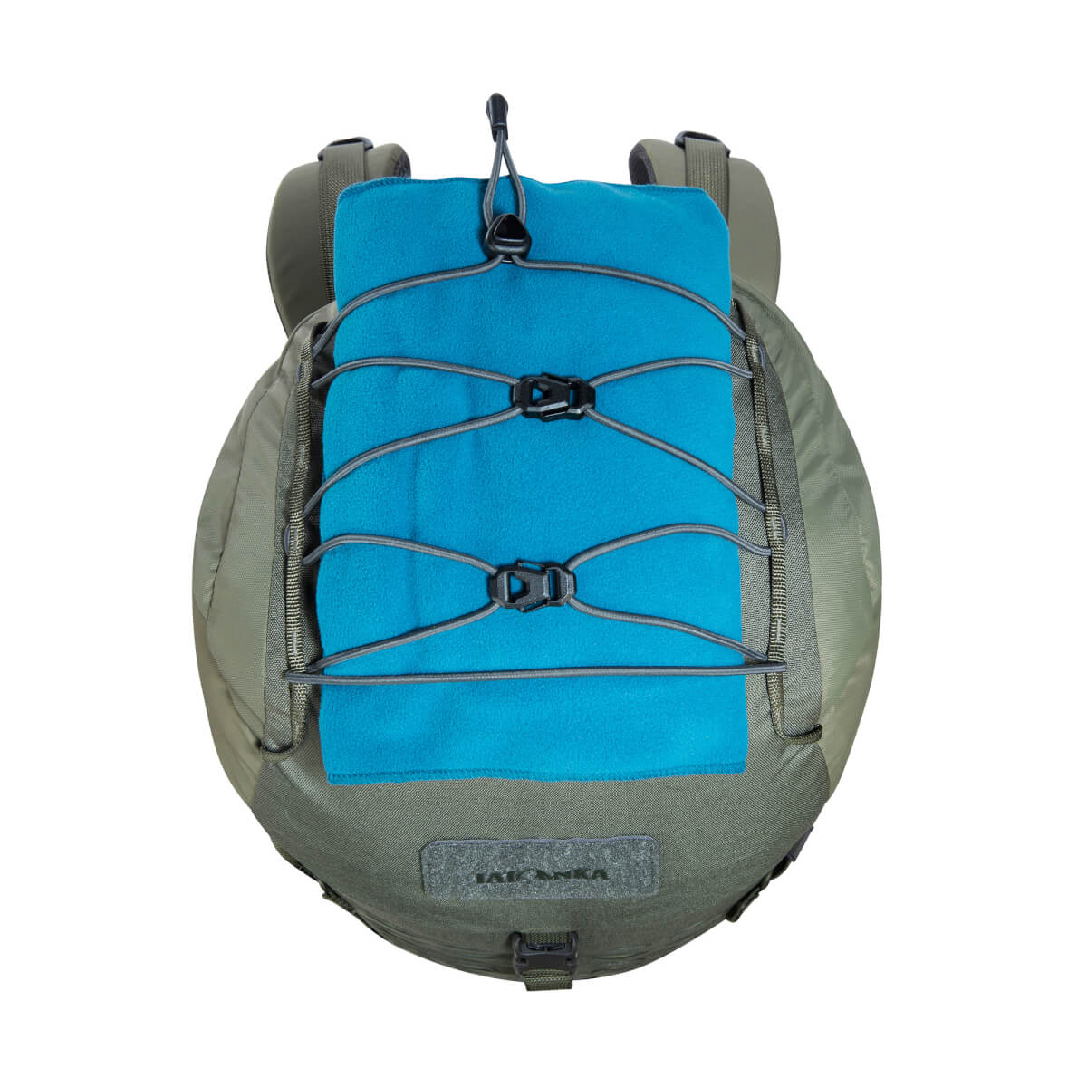 Hike Pack 30 BC Rucksack 30 Liter (stone-grey-olive)
