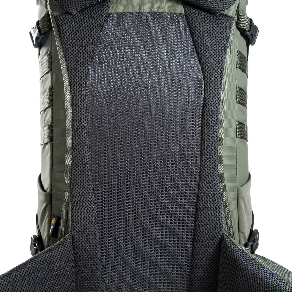 Hike Pack 30 BC Rucksack 30 Liter (stone-grey-olive)