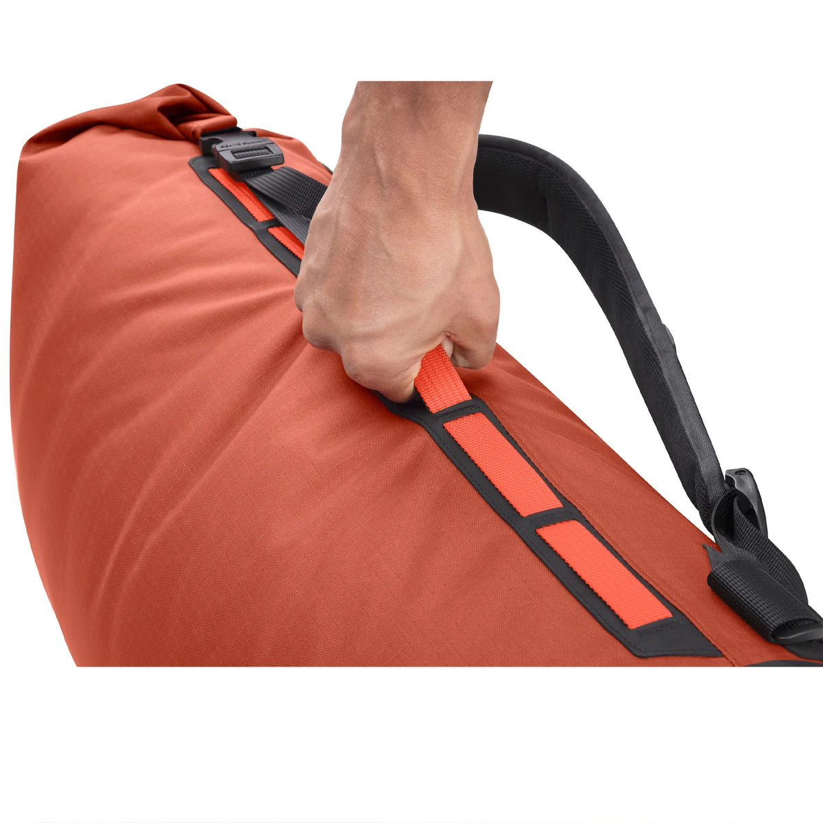 Sea to Summit - Big River Dry Backpack (30 Liter)