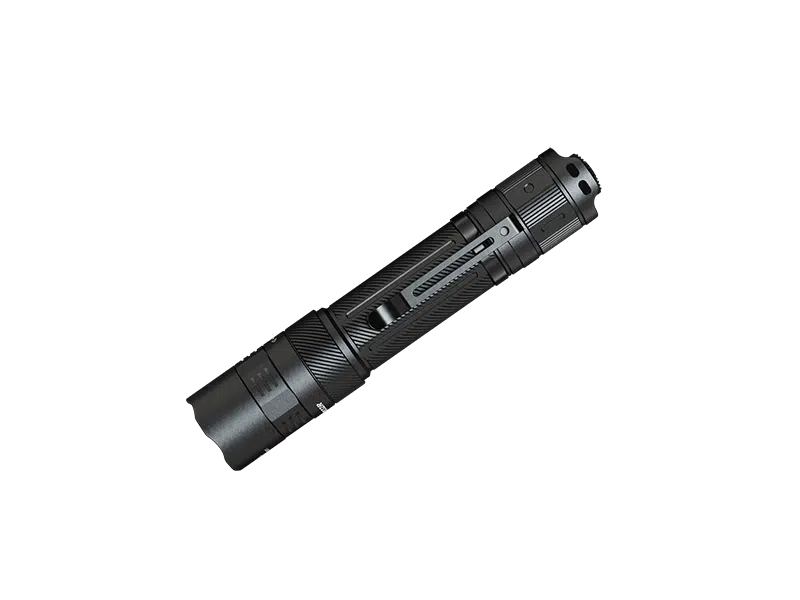 Fenix - PD32R LED Taschenlampe (1400 Lumen)