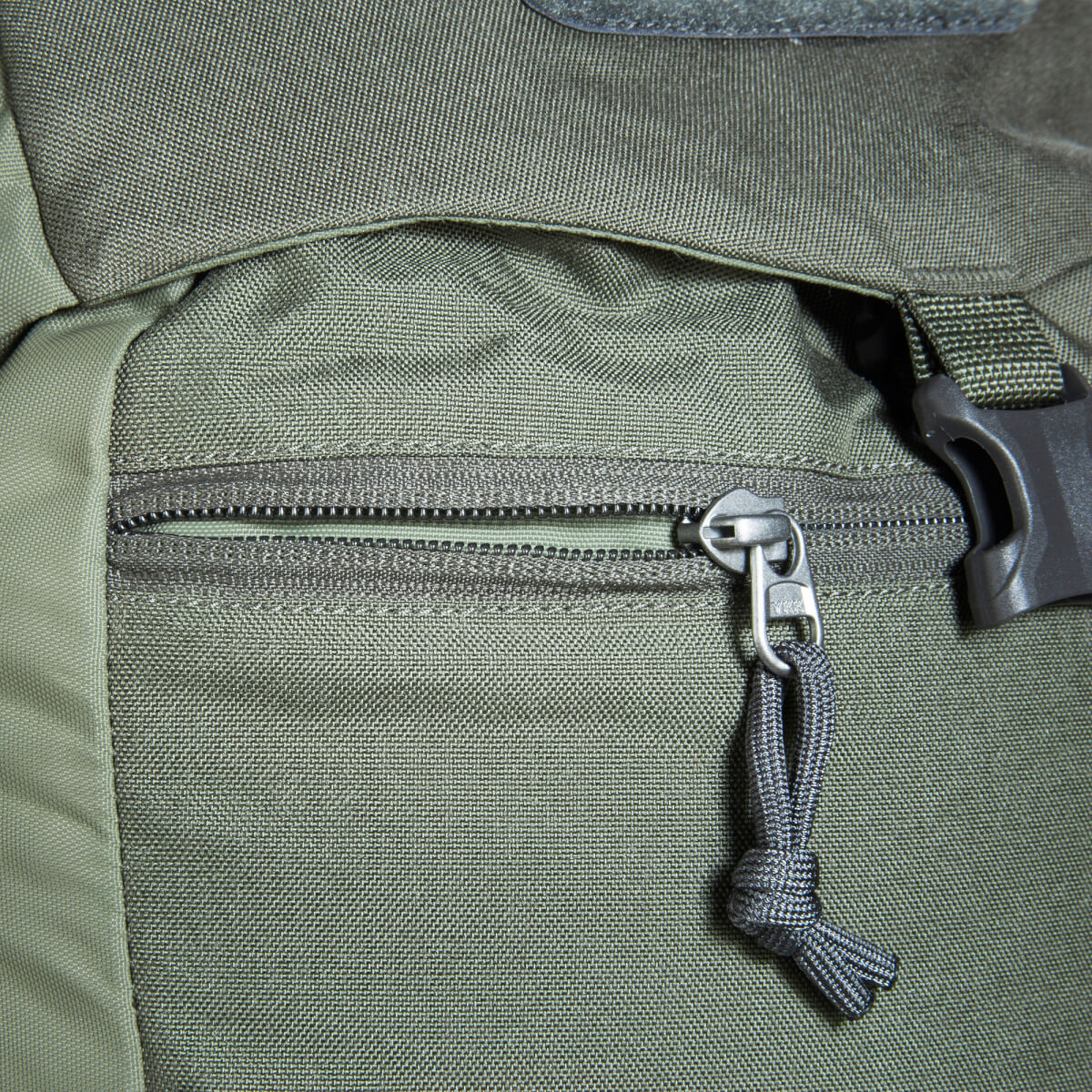Zubehor, Tasche, Handtasche