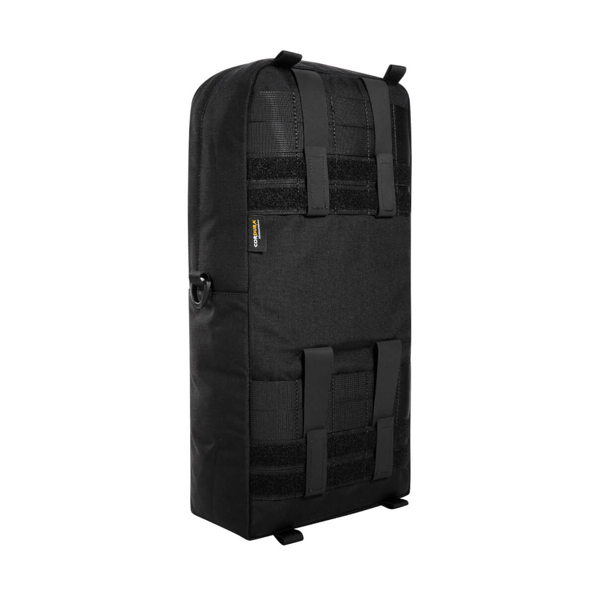 Side Pocket Bushcraft Seitentasche 8 Liter (black)