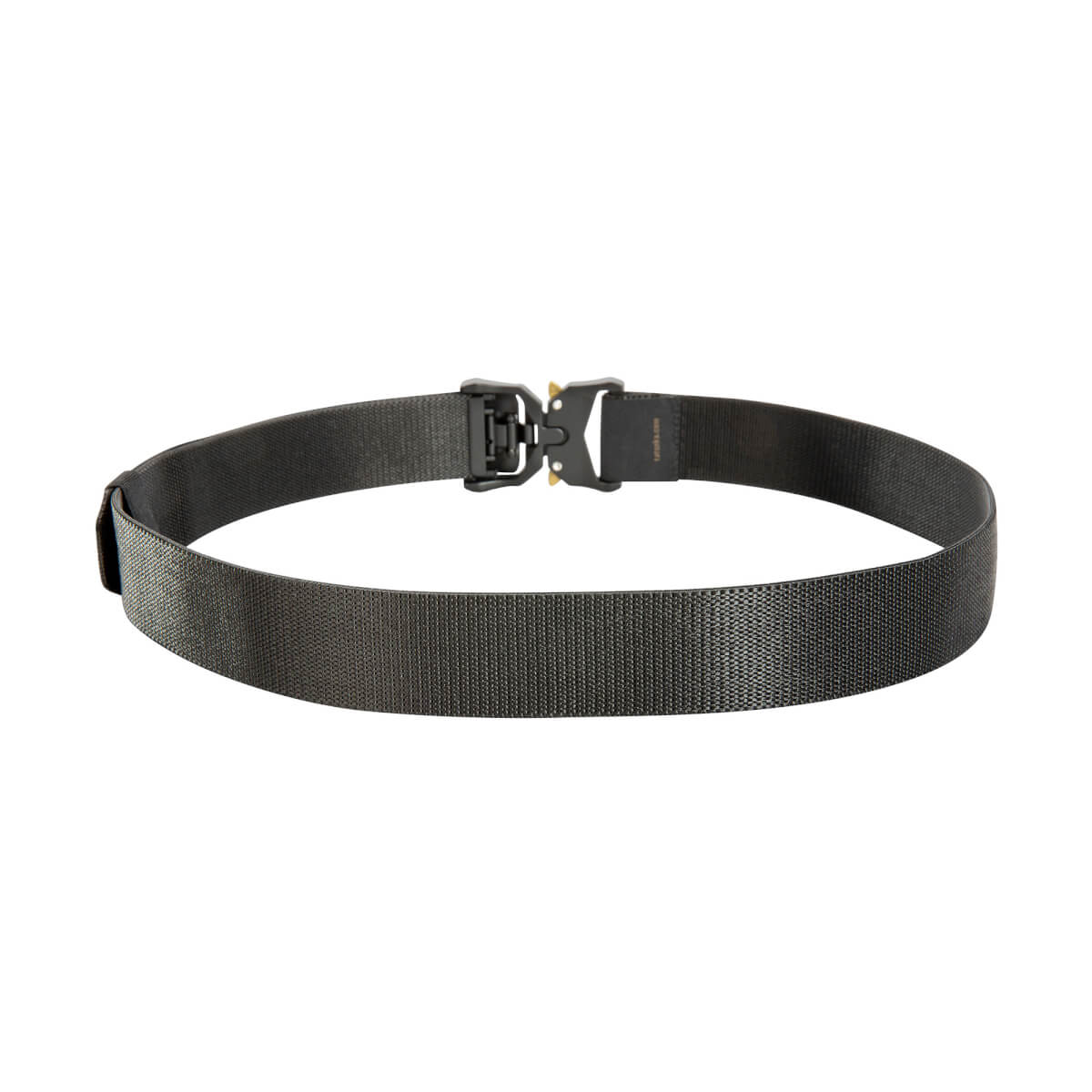 Gürtel Stretch 38mm (black)