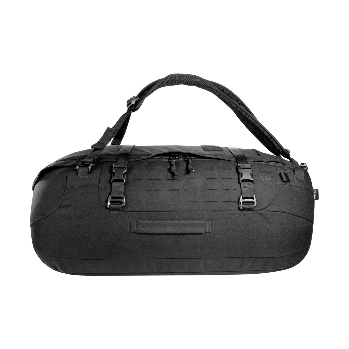 Ausrüstungstasche TT Duffel 65 (black)