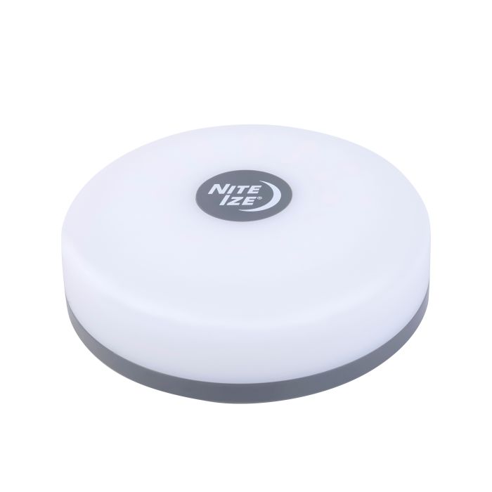 Nite Ize - LED Leuchtband Radiant StarLit Rechargeable (200 Lumen)