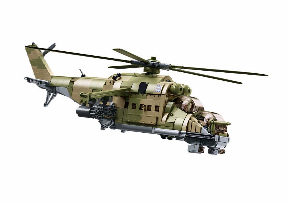 Flugzeug, Hubschrauber, Transport, Fahrzeug