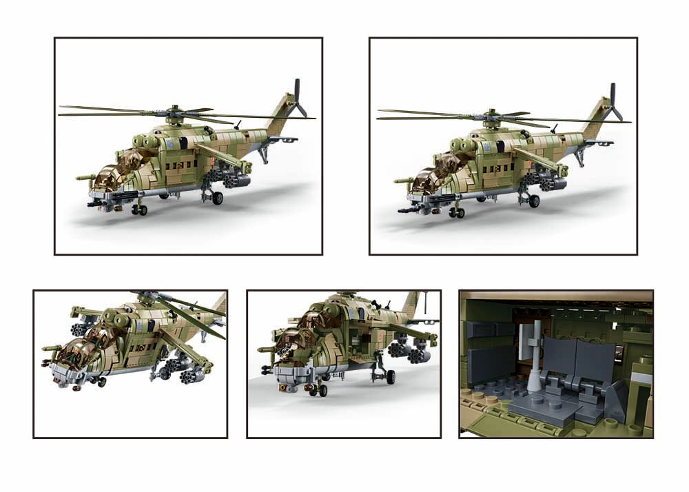 Flugzeug, Hubschrauber, Transport, Fahrzeug