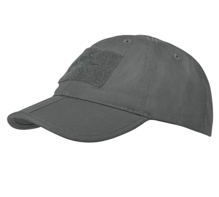 Baseball-Kappe, Mütze, Kleidung, Hut