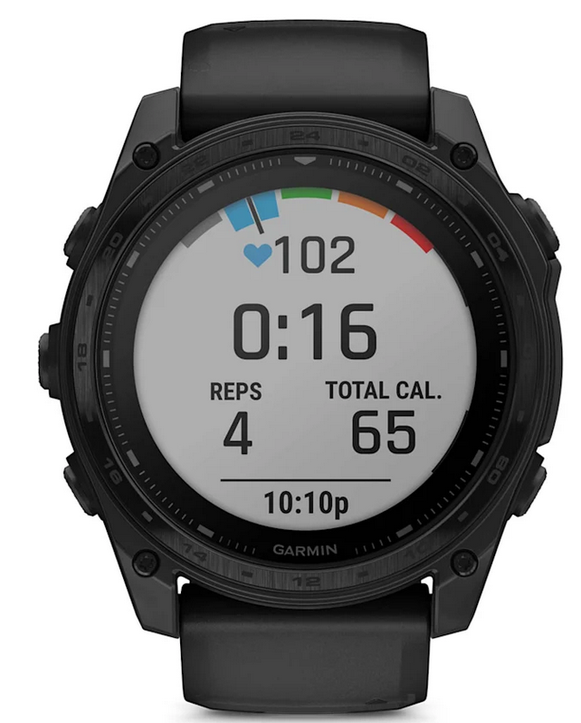 Armbanduhr, Arm, Person, Elektronik, Digitale Uhr