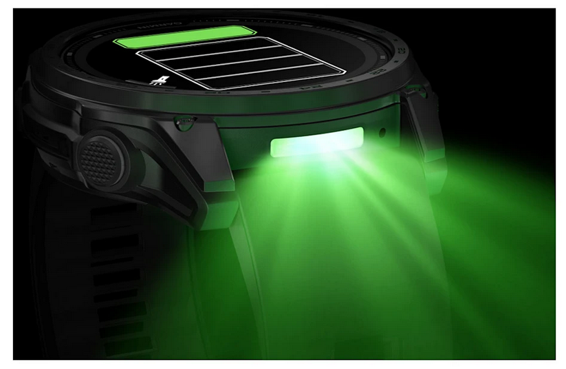 Licht, Beleuchtung, Laser, Lampe