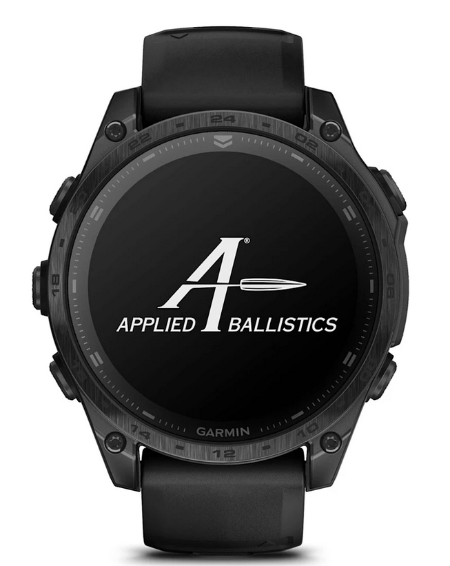 Armbanduhr, Arm, Körperteil, Person