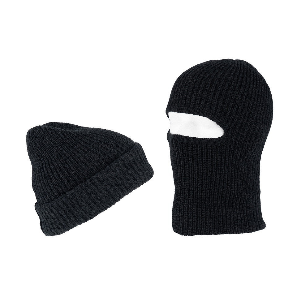 Bekleidung, Hut, Mütze, Handschuh