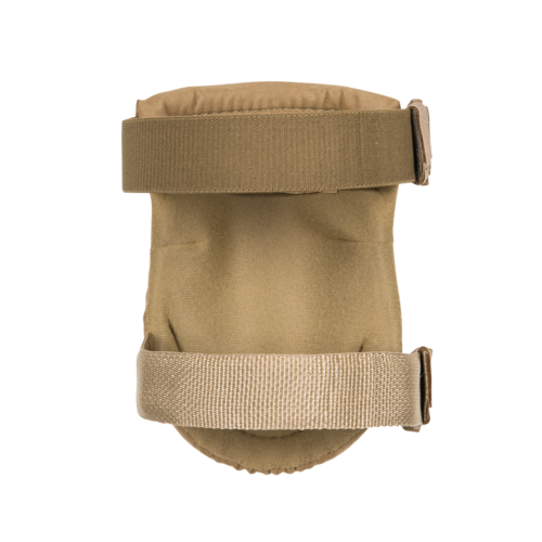 Knieschoner AltaFLEX AltaLok™ (U.S. Woodland)