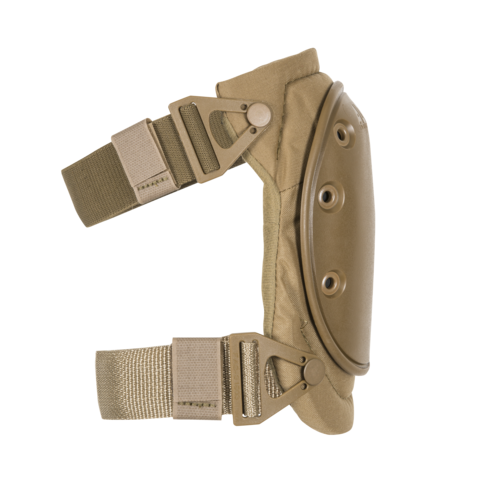 Knieschoner AltaFLEX AltaLok™ (U.S. Woodland)