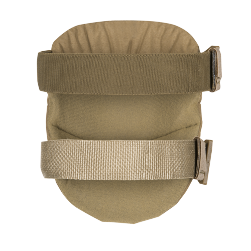 Knieschoner AltaSOFT AltaLok™ (navy)