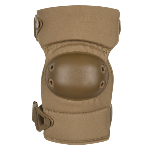 Ellbogenschoner AltaCONTOUR Elbow AltaLOK™ (multicam)