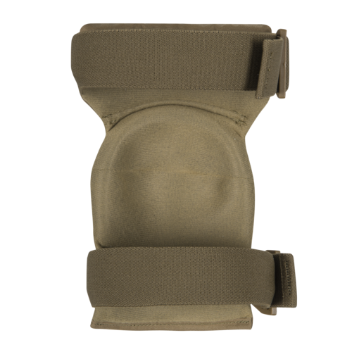 Ellbogenschoner AltaCONTOUR Elbow AltaLOK™ (oliv)