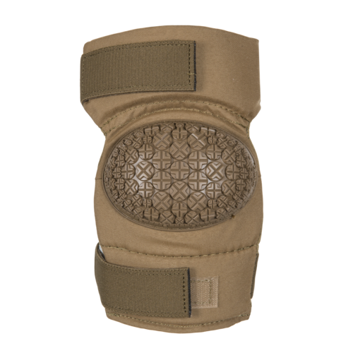 Ellbogenschoner AltaCONTOUR 360 Elbow Vibram Cap (multicam)