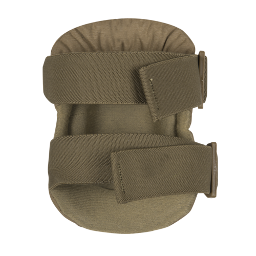 Ellbogenschoner AltaFLEX Elbow AltaLOK™ (coyote)