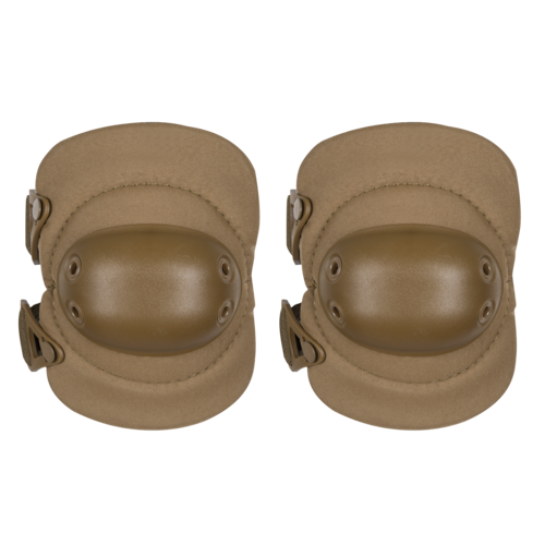 Ellbogenschoner AltaFLEX Elbow AltaLOK™ (coyote)