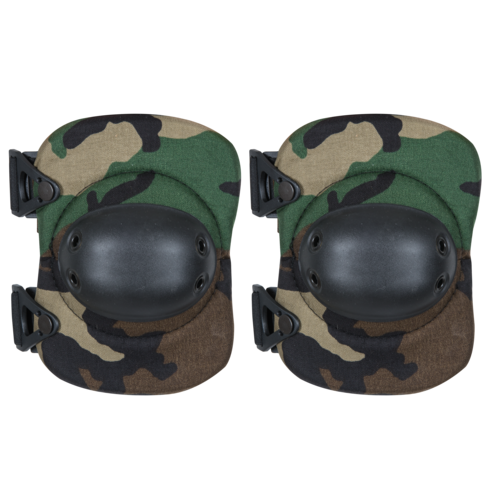 Helme, Helme