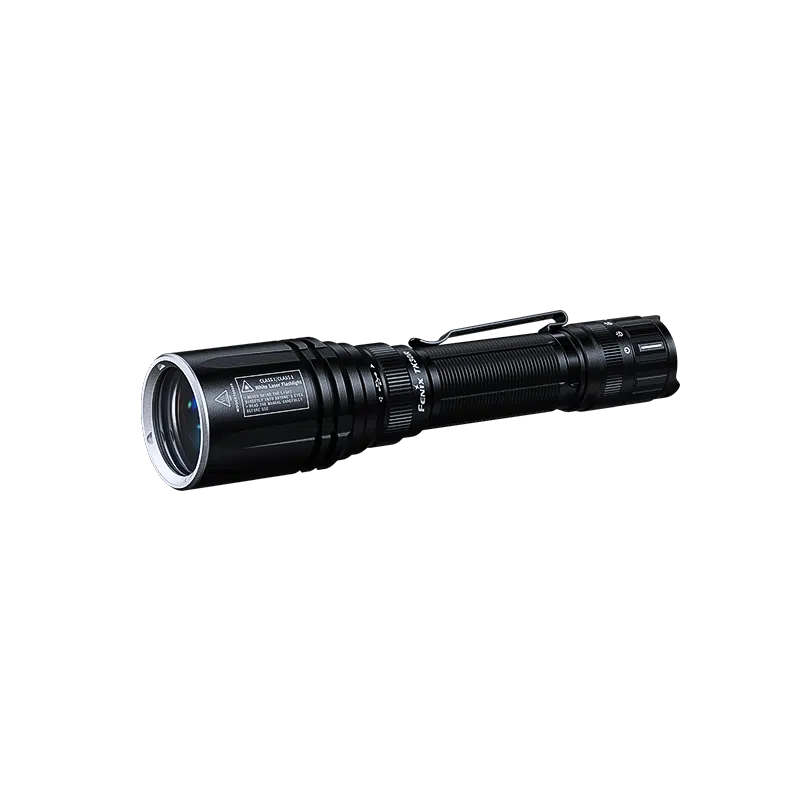 Fenix - TK30R Taktische Taschenlampe LEP-Laser-Technologie (500 Lumen)