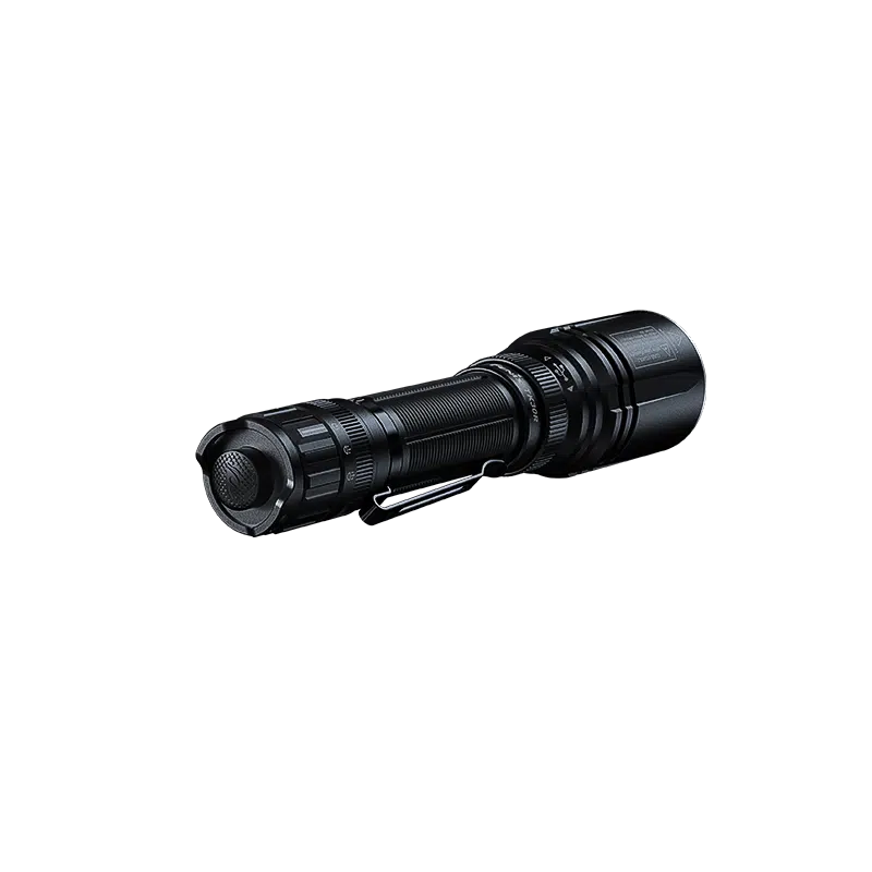 Fenix - TK30R Taktische Taschenlampe LEP-Laser-Technologie (500 Lumen)