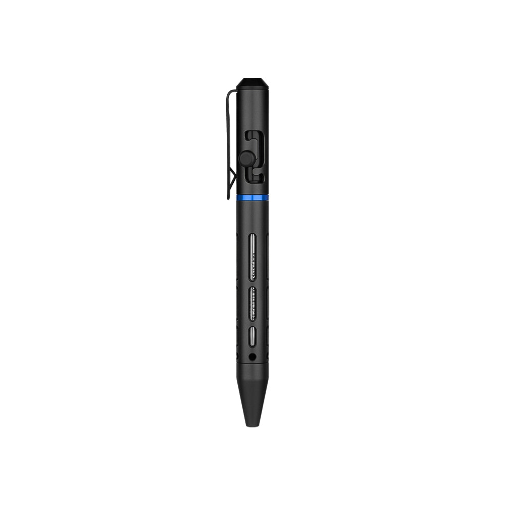 Stift