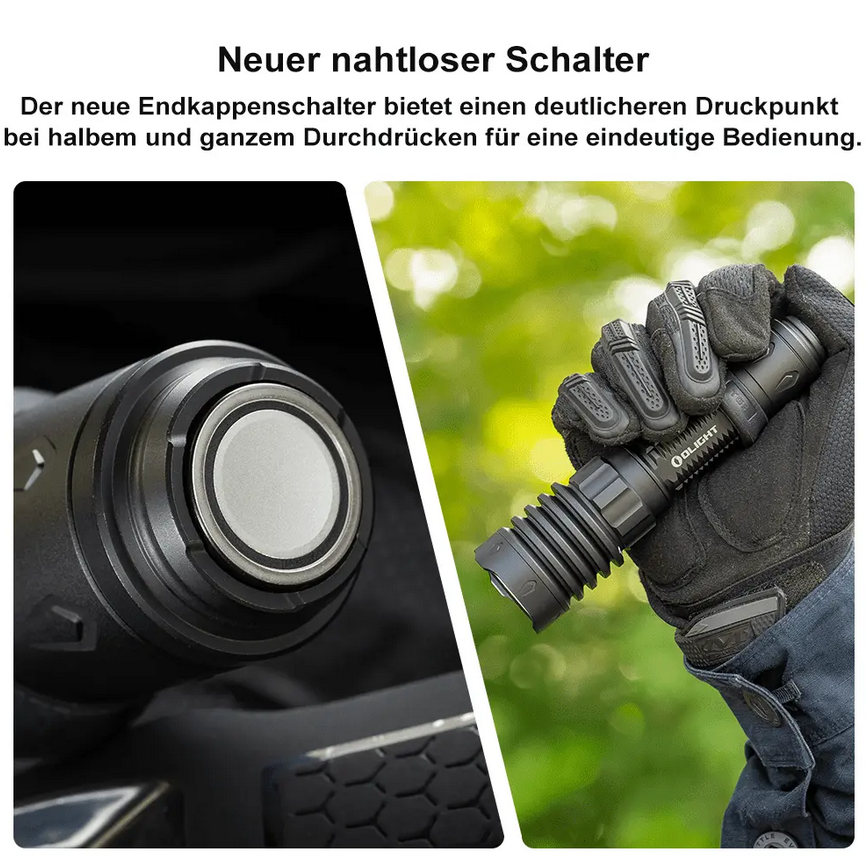 Bekleidung, Handschuh, Fotografie