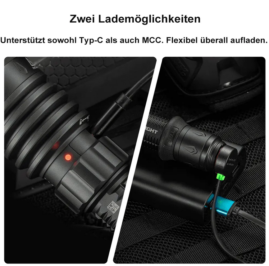 Adapter, Elektronik, Licht