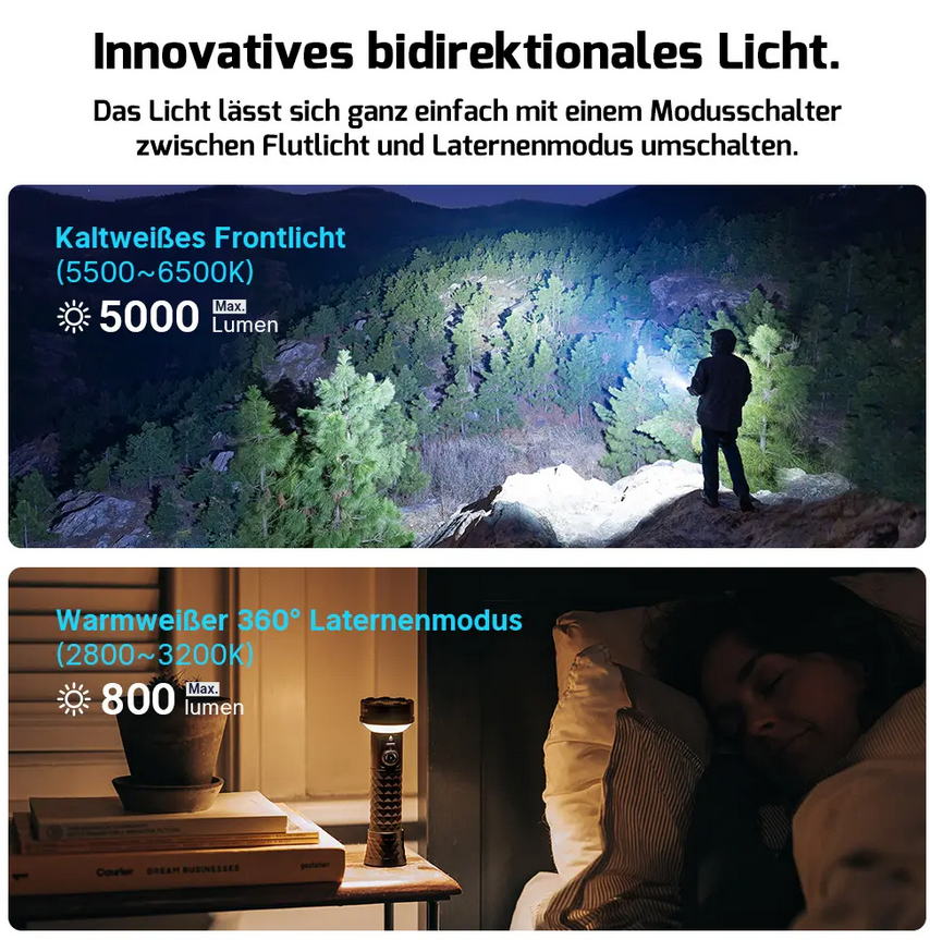 Photographie, Veröffentlichung, Buch, Person, Mann