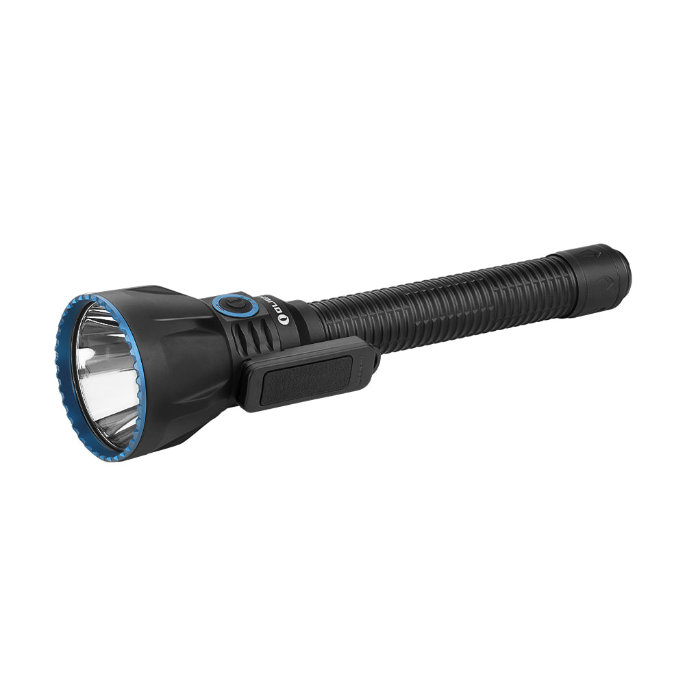 Lampe, Licht, Rauchrohr